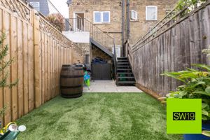 Photo 20- click for photo gallery